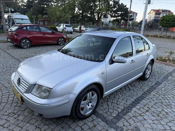 2 PARÇA BOYALI MASRAFSIZ BORA