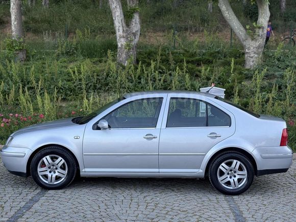 2 PARÇA BOYALI MASRAFSIZ BORA
