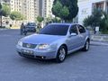 | 2003 Bora Pacific 1.6 LPG Otomatik | Tramersiz | Masrafsız