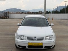 HK MOTORS'DAN 2004 BORA PACİFİC OTOMATİK 21 YILLIK SAHİBİNDEN