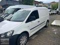 MIZRAKDAN 2015 MODEL CADY MAXİ PANELVAN