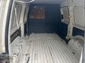 MIZRAKDAN 2015 MODEL CADY MAXİ PANELVAN