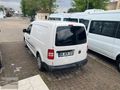 MIZRAKDAN 2015 MODEL CADY MAXİ PANELVAN