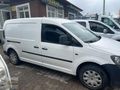MIZRAKDAN 2015 MODEL CADY MAXİ PANELVAN