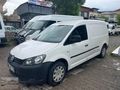 MIZRAKDAN 2015 MODEL CADY MAXİ PANELVAN