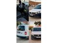FLZ AUTO'DAN 2015 MAXİ VAN CADDY