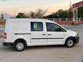 FLZ AUTO'DAN 2015 MAXİ VAN CADDY