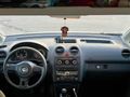 FLZ AUTO'DAN 2015 MAXİ VAN CADDY