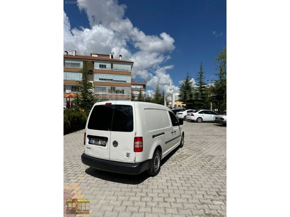 BAKIMLI EKMEK TEKNESİ