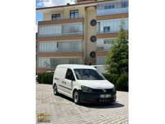 BAKIMLI EKMEK TEKNESİ