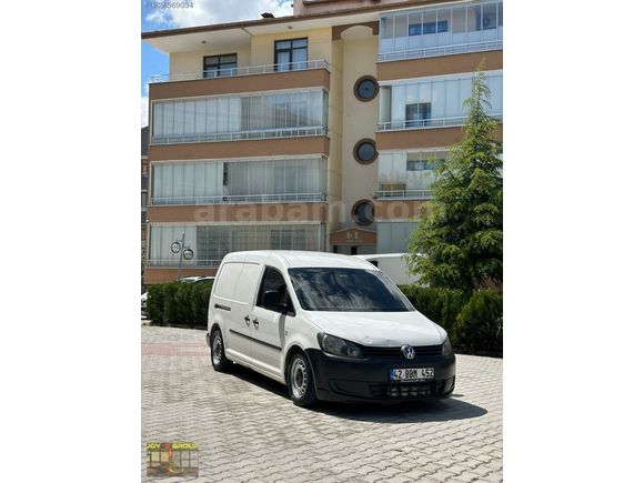 BAKIMLI EKMEK TEKNESİ
