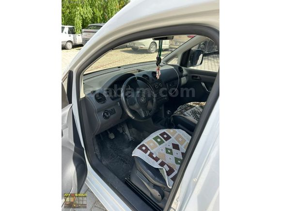 BAKIMLI EKMEK TEKNESİ