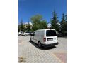 BAKIMLI EKMEK TEKNESİ