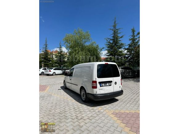 BAKIMLI EKMEK TEKNESİ