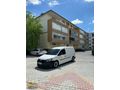 BAKIMLI EKMEK TEKNESİ
