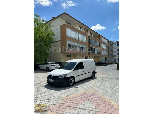 BAKIMLI EKMEK TEKNESİ
