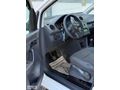 Caddy 1.6 TDI Maxi