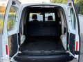 Caddy 1.6 TDI Maxi