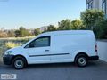 Caddy 1.6 TDI Maxi