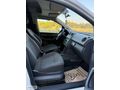 Caddy 1.6 TDI Maxi