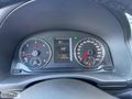 Caddy 1.6 TDI Maxi