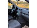 Caddy 1.6 TDI Maxi