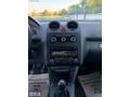Caddy 1.6 TDI Maxi