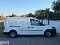 Caddy 1.6 TDI Maxi