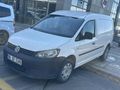 2013_1.6 TDi_260.ooo Km_KLİMALI_BAKIMLI_DEĞİŞEN YOK
