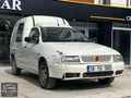 A.Ş CAR OTOMOTİVDEN VOLKSWAGEN CADDY