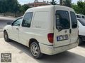 A.Ş CAR OTOMOTİVDEN VOLKSWAGEN CADDY