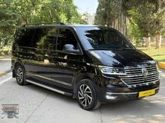 2020 VW CARAVELLE 2.0TDI HİGHLİNE OTO.KAPI/HYLT EKRAN/G.G.KAMERA
