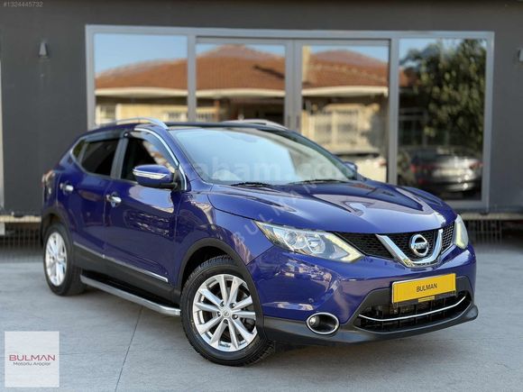 249.000TL PEŞİN 36 AY TAKSİT 2014 DİZEL OTOMATİK CAM TAVAN