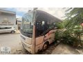 EPSİLE OTOMOTİV'DEN 2005 OTOKAR SULTAN S VADE TAKAS İMKANI
