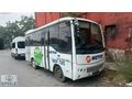 EPSİLE OTOMOTİV'DEN 2005 OTOKAR SULTAN S VADE TAKAS İMKANI