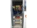 EPSİLE OTOMOTİV'DEN 2005 OTOKAR SULTAN S VADE TAKAS İMKANI