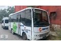 EPSİLE OTOMOTİV'DEN 2005 OTOKAR SULTAN S VADE TAKAS İMKANI