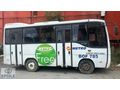 EPSİLE OTOMOTİV'DEN 2005 OTOKAR SULTAN S VADE TAKAS İMKANI
