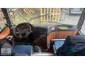 EPSİLE OTOMOTİV'DEN 2005 OTOKAR SULTAN S VADE TAKAS İMKANI