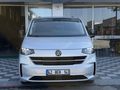 2025 VW CARAVELLE 2.0TDİ Life- SIFIR AYARINDA