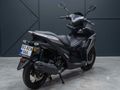 2023 RKS AROME 125-5800 KM HATASIZ