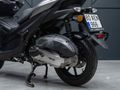 2023 RKS AROME 125-5800 KM HATASIZ