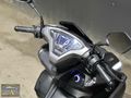 2023 RKS AROME 125-5800 KM HATASIZ
