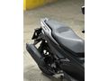 2023 RKS AROME 125-5800 KM HATASIZ
