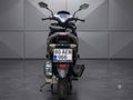 2023 RKS AROME 125-5800 KM HATASIZ