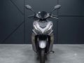 2023 RKS AROME 125-5800 KM HATASIZ
