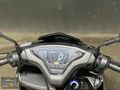 2023 RKS AROME 125-5800 KM HATASIZ