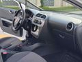 Sahibinden Seat Leon 1.6 TDI CR Style 2012 Model 