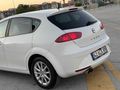 Sahibinden Seat Leon 1.6 TDI CR Style 2012 Model 