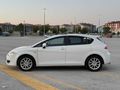 Sahibinden Seat Leon 1.6 TDI CR Style 2012 Model 